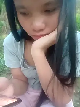 lelenana online show from July 2026 10:38:01 PM