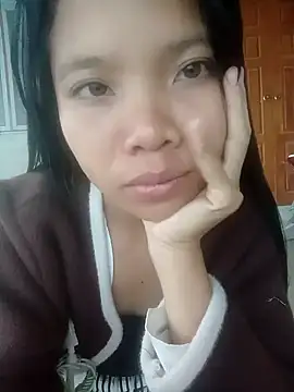 lelenana online show from May 2026 11:13:02 PM