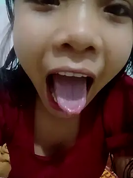 lelenana online show from May 2026 01:29:01 PM