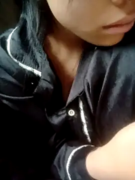 lelenana online show from April 2026 02:58:01 AM