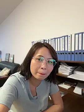 lisha521 online show from June 2026 01:44:02 AM