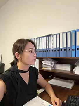 lisha521 online show from July 2026 01:58:02 AM