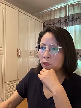 lisha521 online show from June 2026 01:39:01 AM