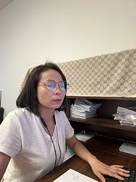 lisha521 online show from June 2026 01:18:01 AM