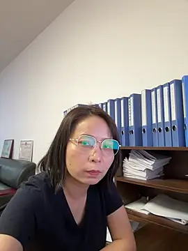 lisha521 online show from June 2026 01:36:01 AM
