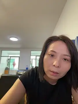 lisha521 online show from June 2026 01:05:02 AM