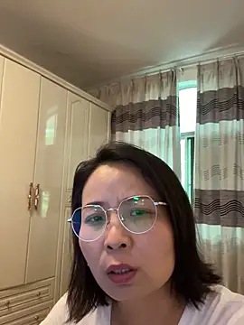 lisha521 online show from June 2026 06:52:02 AM
