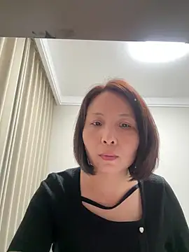 lisha521 online show from June 2026 05:56:01 AM
