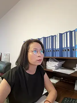 lisha521 online show from June 2026 01:39:02 AM