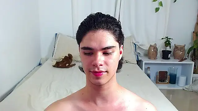 Snapshot of Rosseta_cute1 chatting on June 2026 11:49:02 PM Rosseta cute1 online show from June 2026 11:49:02 PM