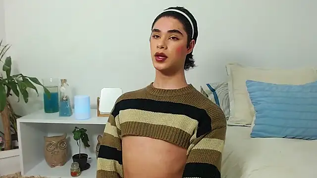 Rosseta cute1 online show from May 2026 11:33:02 PM