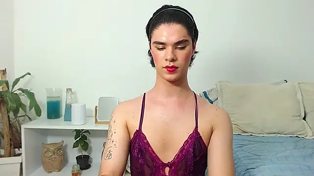 Rosseta cute1 online show from June 2026 01:28:02 AM
