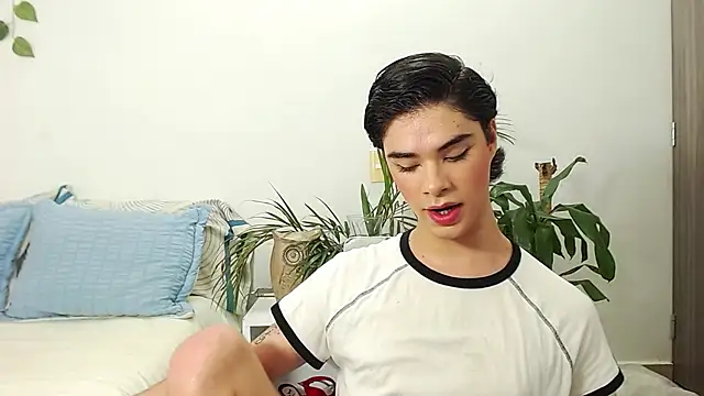 Rosseta cute1 online show from May 2026 10:46:01 PM