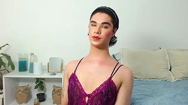 Rosseta cute1 online show from June 2026 10:59:01 PM