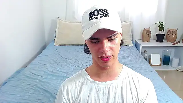 Snapshot of Rosseta_cute1 chatting on June 2026 04:13:01 PM Rosseta cute1 online show from June 2026 04:13:01 PM
