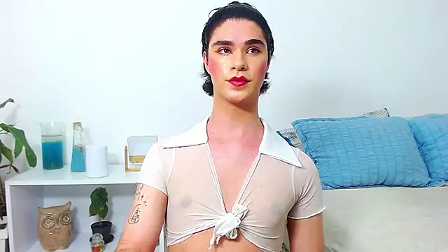 Rosseta cute1 online show from June 2026 01:44:01 AM