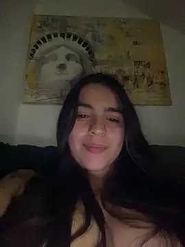 dakosweet22 online show from April 2026 03:53:01 AM