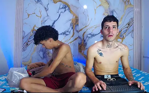 Khloe and max online show from April 2026 03:40:02 AM