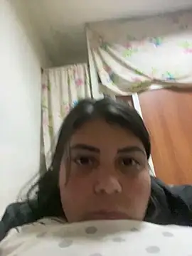 CubanaCuba online show from April 2026 11:44:01 PM