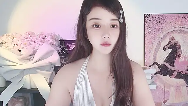 Moon-66 online show from April 2026 04:35:02 AM