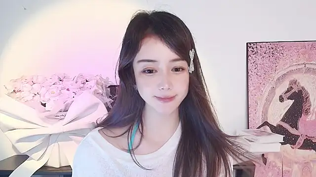 Moon-66 online show from April 2026 03:25:02 PM