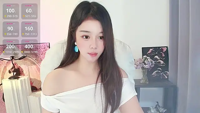 Moon-66 online show from May 2026 05:57:01 AM