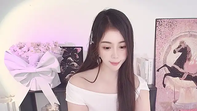 Moon-66 online show from May 2026 02:26:01 AM