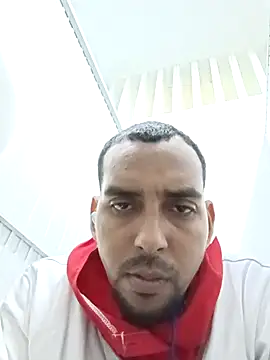 TannishTendency online show from April 2026 09:05:01 PM