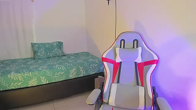 justin blake online show from April 2026 01:50:01 PM