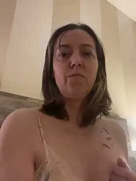 Snapshot of morganosu454 chatting on April 2026 03:07:02 AM morganosu454 online show from April 2026 03:07:02 AM