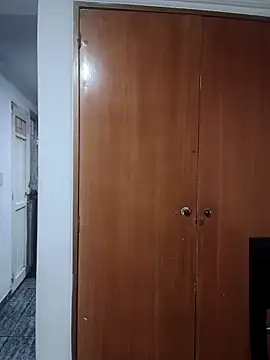 hott mature online show from June 2026 11:18:02 AM