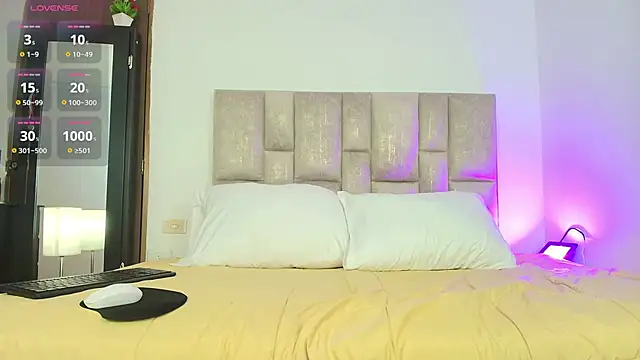 hott mature online show from May 2026 11:42:01 AM