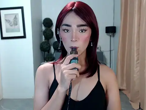 lavandermilk online show from May 2026 02:53:01 PM