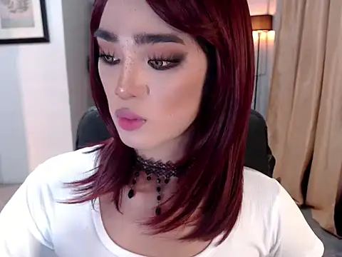 lavandermilk online show from April 2026 03:52:01 PM