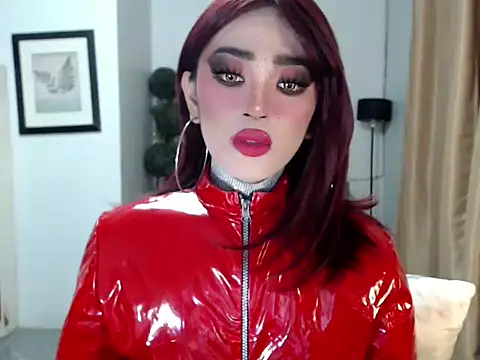 lavandermilk online show from May 2026 03:28:01 PM