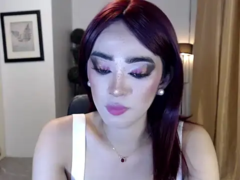 lavandermilk online show from May 2026 02:34:02 PM