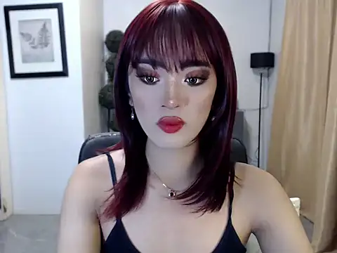 lavandermilk online show from May 2026 03:59:01 PM