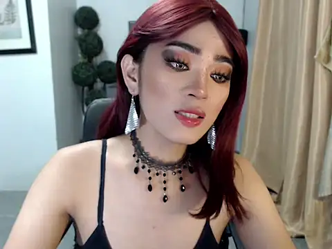 lavandermilk online show from May 2026 01:31:02 PM
