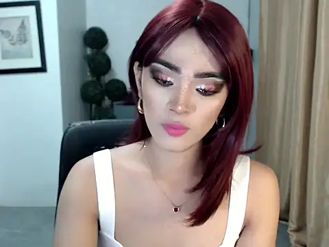 lavandermilk online show from May 2026 03:29:01 PM