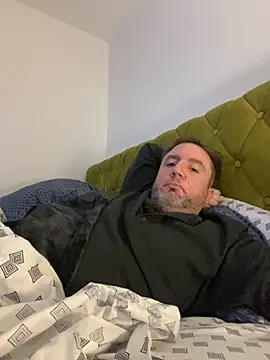 daddyishardnow online show from April 2026 03:18:02 AM