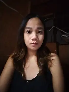 Snapshot of Asian_fantasy05 chatting on July 2026 12:59:01 PM Asian fantasy05 online show from July 2026 12:59:01 PM