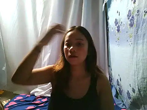 Snapshot of Asian_fantasy05 chatting on May 2026 07:28:01 AM Asian fantasy05 online show from May 2026 07:28:01 AM