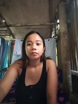 Snapshot of Asian_fantasy05 chatting on July 2026 01:16:02 AM Asian fantasy05 online show from July 2026 01:16:02 AM
