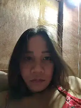 Snapshot of Asian_fantasy05 chatting on May 2026 03:18:02 PM Asian fantasy05 online show from May 2026 03:18:02 PM