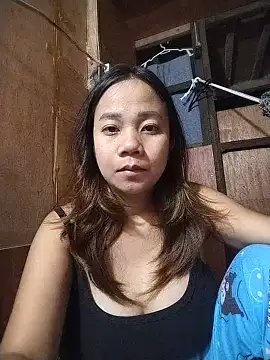 Snapshot of Asian_fantasy05 chatting on July 2026 01:21:01 PM Asian fantasy05 online show from July 2026 01:21:01 PM
