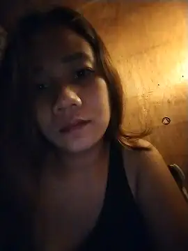 Snapshot of Asian_fantasy05 chatting on July 2026 02:24:01 PM Asian fantasy05 online show from July 2026 02:24:01 PM