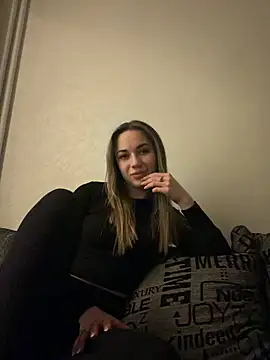 LeraTera154 online show from April 2026 07:38:02 PM