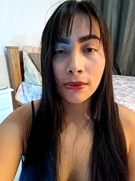 Snapshot of ANDRY_OSORIO chatting on June 2026 11:48:02 AM ANDRY OSORIO online show from June 2026 11:48:02 AM