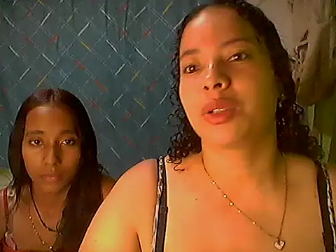 DivaCaliente1 online show from June 2026 01:33:02 PM