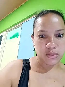 DivaCaliente1 online show from May 2026 03:19:01 AM